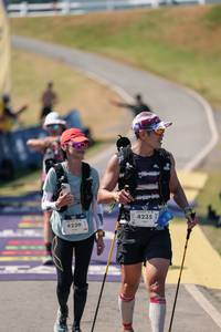 BIB: 
                            <button type="button" onclick="openModal(27301726)" class="btn btn-primary btn-sm float-right btn-popup" data-toggle="modal" data-target=".modal-high-quality">
                        <i class="fas fa-shopping-cart"></i> Add to Cart
                    </button>
                                            <button type="button" onclick="isThisMe(27301726, true)" class="btn btn-success btn-sm float-right btn-popup btn-isme hidden" data-toggle="tooltip" data-placement="bottom" title="นี่คือรูปของคุณใช่ไหม คลิกที่นี่เพื่อเอาเข้าอัลบั้ม">
                        <i class="fas fa-plus"></i> Add to album
                    </button>
                    <button type="button" onclick="isThisMe(27301726, false)" class="btn btn-warning btn-sm float-right btn-popup btn-isnotme hidden">
                        <i class="fas fa-ban"></i> Remove from album
                    </button>